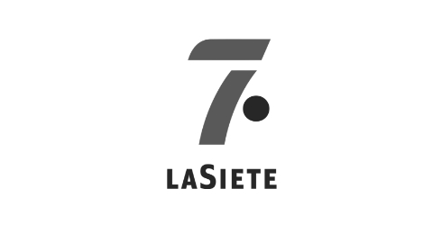 logos-prensa-1