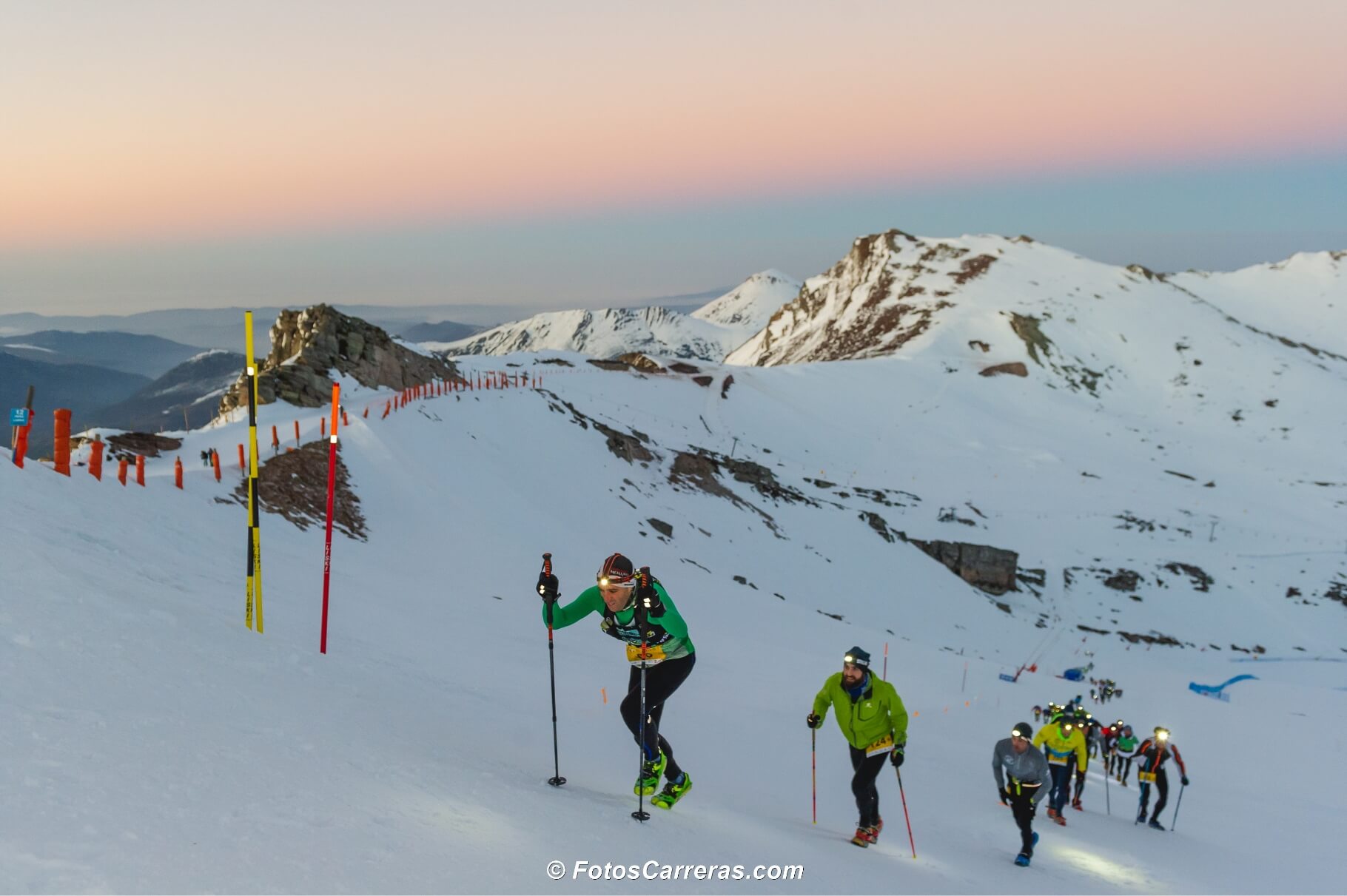 el-chivo-snowrunning-carrera-fotos-10