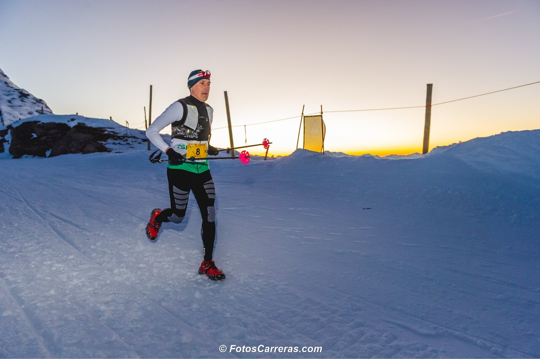 el-chivo-snowrunning-carrera-fotos-11