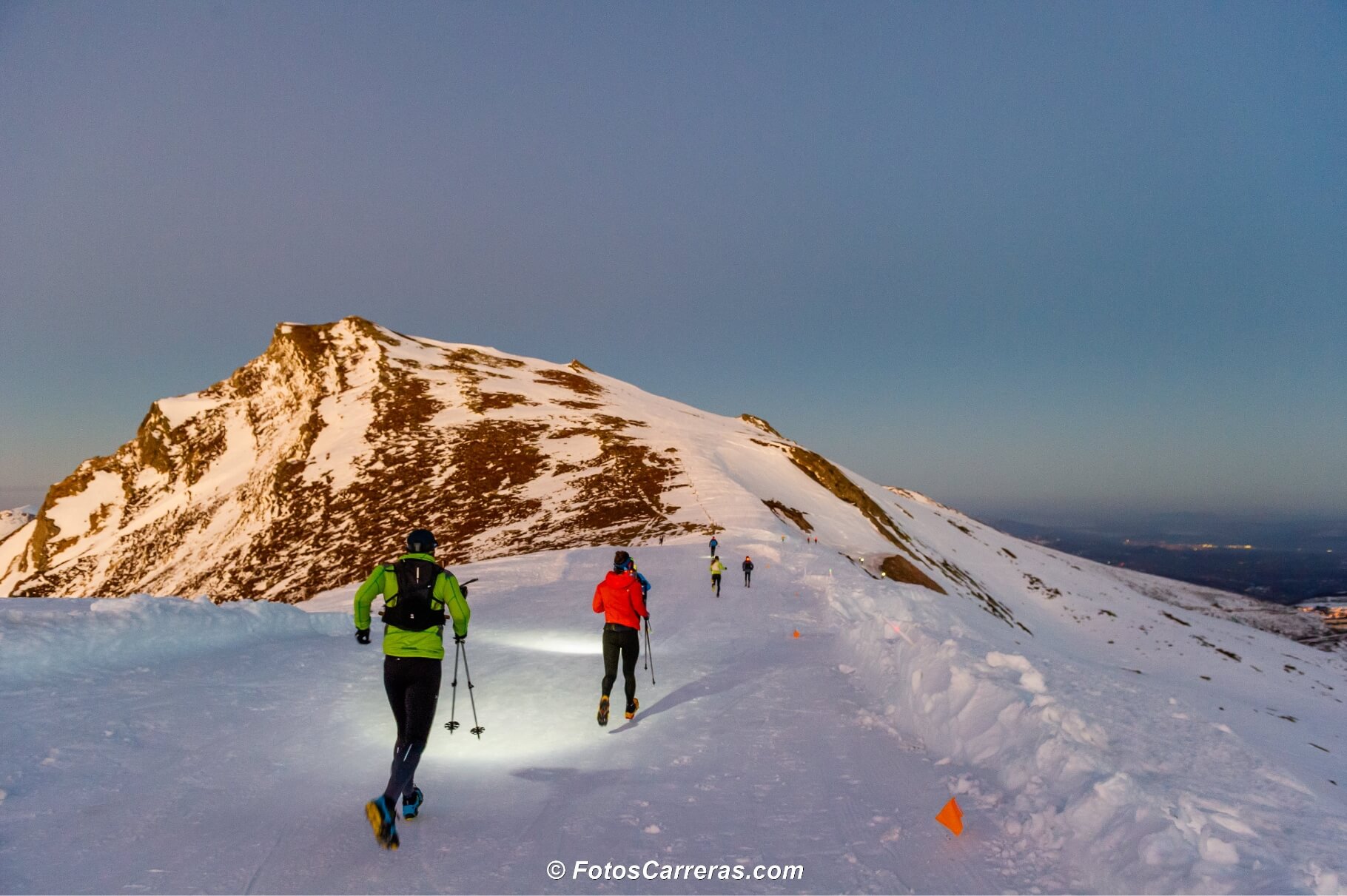 el-chivo-snowrunning-carrera-fotos-12