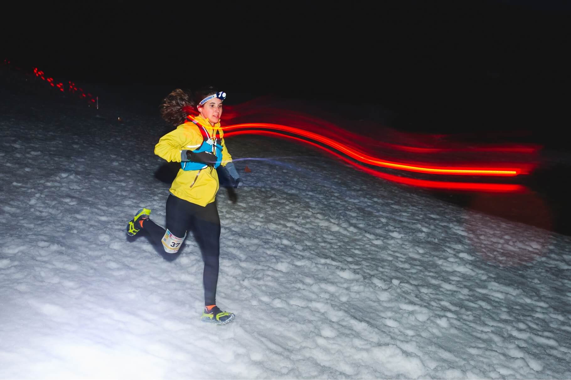 el-chivo-snowrunning-carrera-fotos-18