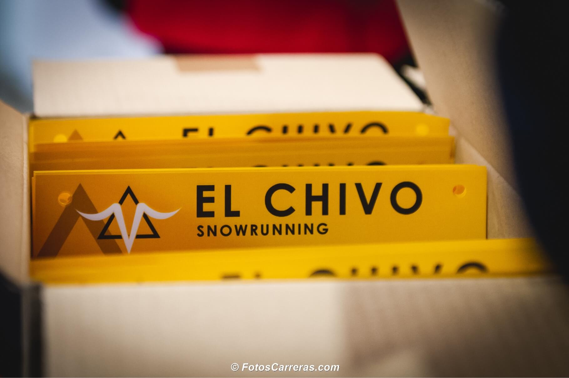 el-chivo-snowrunning-carrera-fotos-3