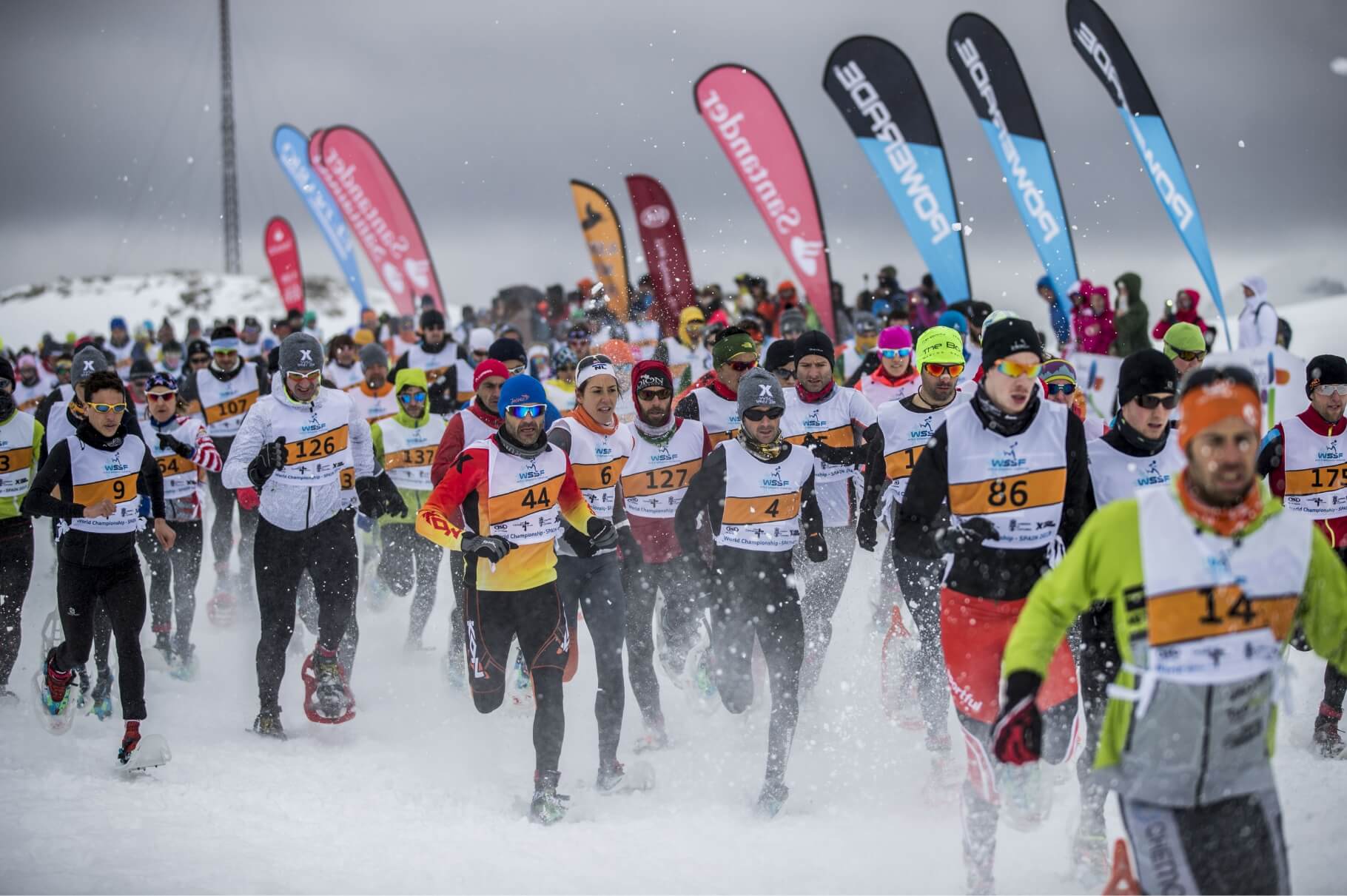 galeria-imagenes-carrera-picos-snowrunning-1