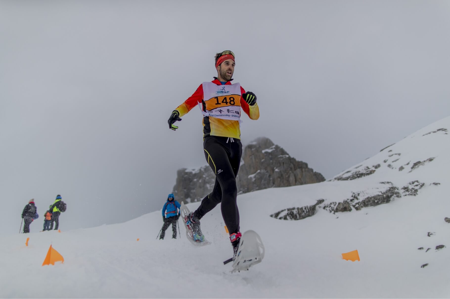 galeria-imagenes-carrera-picos-snowrunning-3