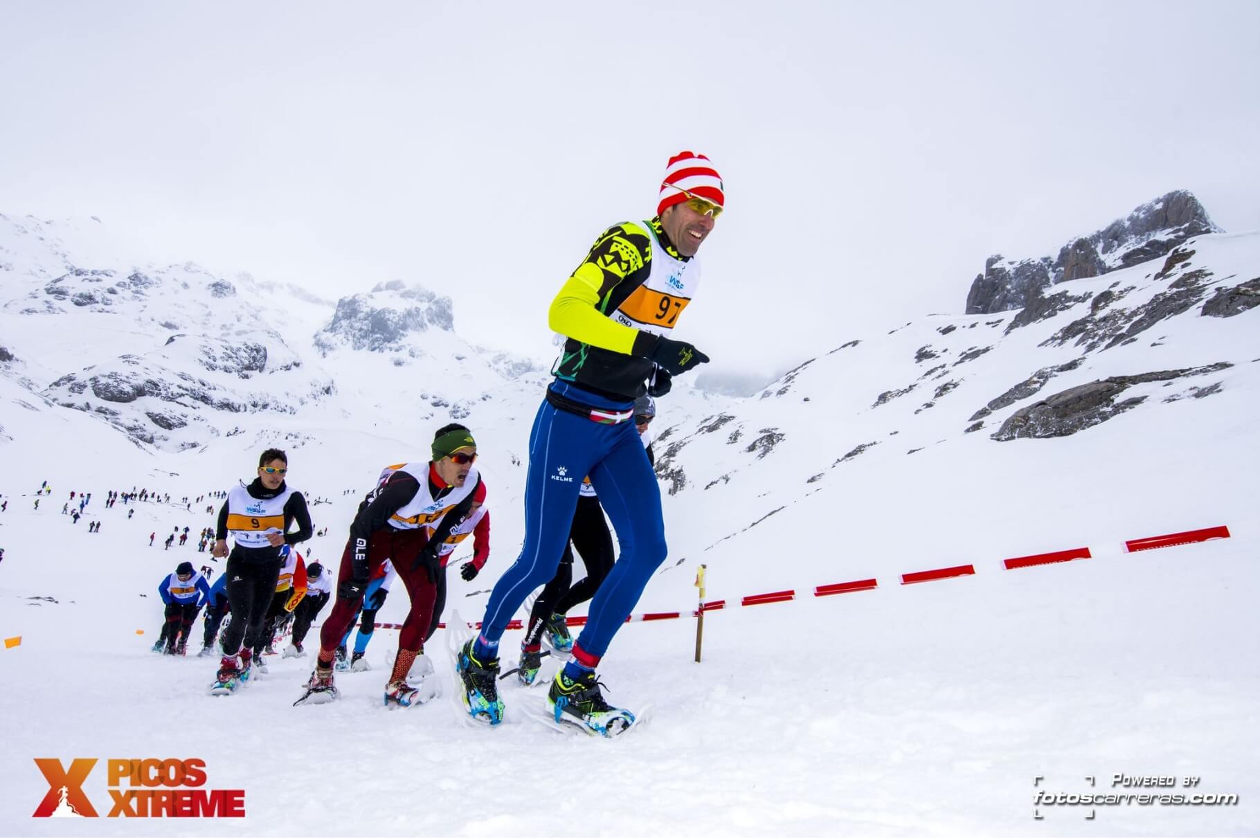 galeria-imagenes-carrera-picos-snowrunning-5