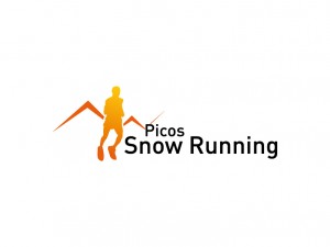 PICOS-SNOWRUNNING_ARTE-FINAL72-01-300x225