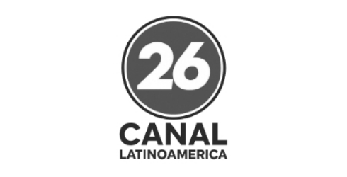 logo-canal-26-prensa