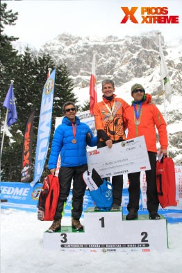 podio-veterano-picos-snow-running-masculino